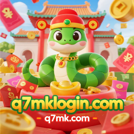q7mk.com